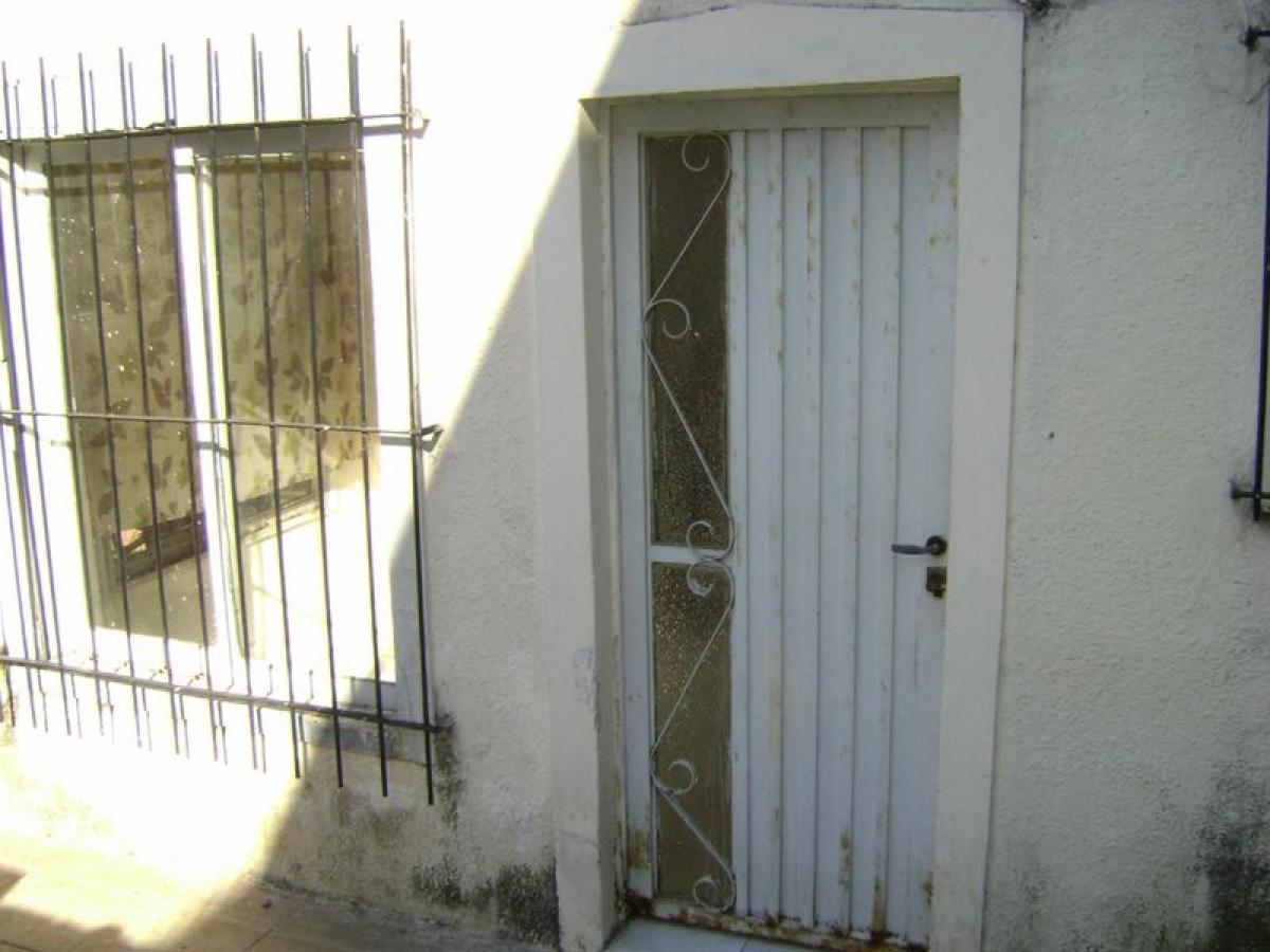 Studio in General San Martin, Argentina No. 18378