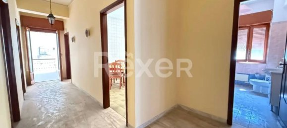 Apartamento de 5 habitaciónes en Reggio Calabria, Italy No. 269176 10