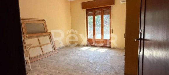 Apartamento de 5 habitaciónes en Reggio Calabria, Italy No. 269176 5