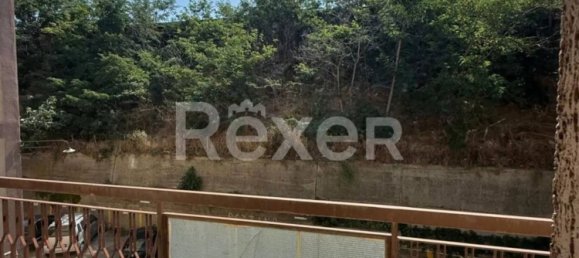 Apartamento de 5 habitaciónes en Reggio Calabria, Italy No. 269176 17