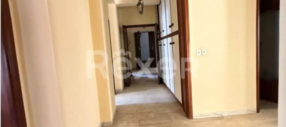 Apartamento de 5 habitaciónes en Reggio Calabria, Italy No. 269176 11