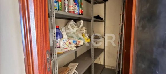 Apartamento de 5 habitaciónes en Reggio Calabria, Italy No. 269176 14