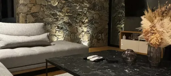 Villa de 4 dormitorios en Limassol, Cyprus No. 5373 9