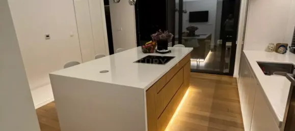 Villa de 4 dormitorios en Limassol, Cyprus No. 5373 12