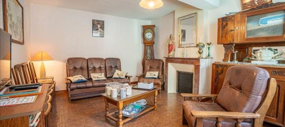 3 غرف نوم تاون هاوس في Tarn, France رقم 315886 5