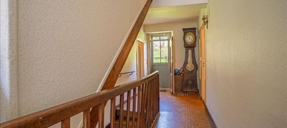 3 غرف نوم تاون هاوس في Tarn, France رقم 315886 7