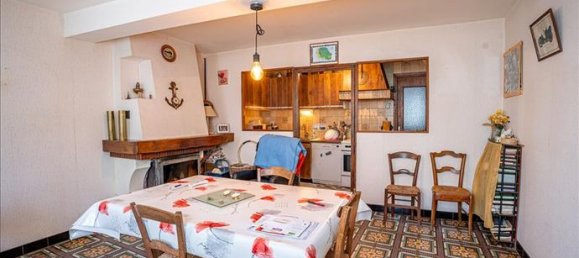 3 غرف نوم تاون هاوس في Tarn, France رقم 315886 4