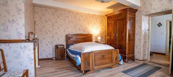 3 غرف نوم تاون هاوس في Tarn, France رقم 315886 3