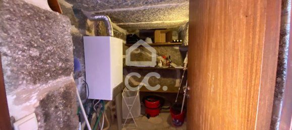 Вилла с 3 спальнями в Ribeiros, Португалия № 173115 14