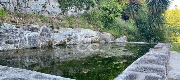 Вилла с 3 спальнями в Ribeiros, Португалия № 173115 5