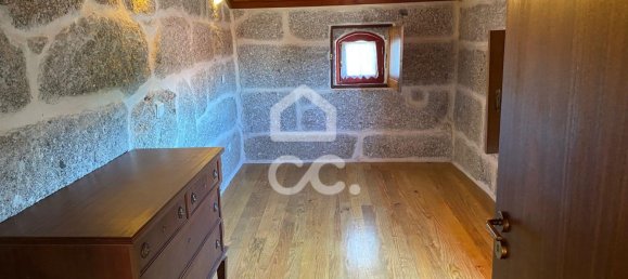 Вилла с 3 спальнями в Ribeiros, Португалия № 173115 21