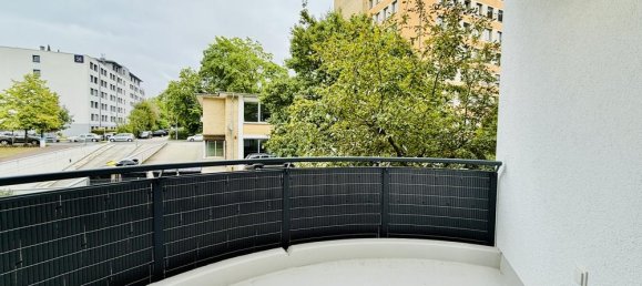 1 غرف نوم شقة في Darmstadt, Germany رقم 361596 5