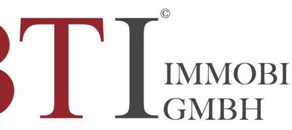 1 غرف نوم شقة في Darmstadt, Germany رقم 361596 22