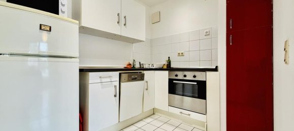 1 غرف نوم شقة في Darmstadt, Germany رقم 361596 7