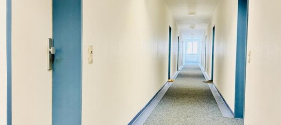 1 غرف نوم شقة في Darmstadt, Germany رقم 361596 3