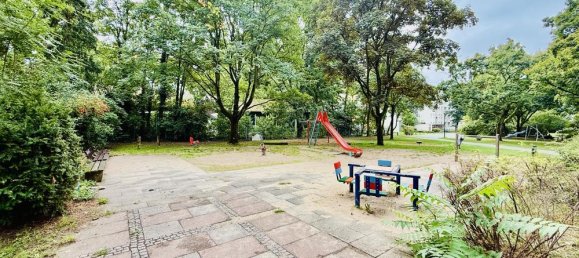 1 غرف نوم شقة في Darmstadt, Germany رقم 361596 32