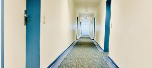 1 غرف نوم شقة في Darmstadt, Germany رقم 361596 23