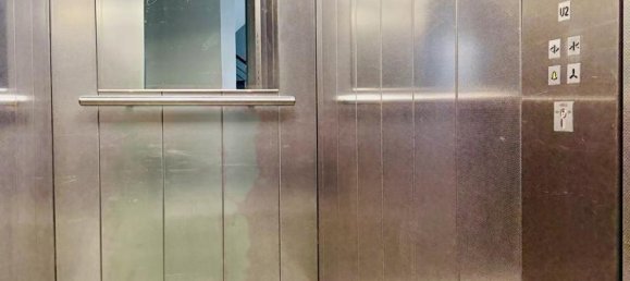 1 غرف نوم شقة في Darmstadt, Germany رقم 361596 2