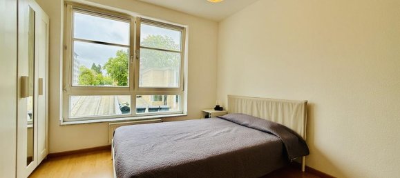 1 غرف نوم شقة في Darmstadt, Germany رقم 361596 9