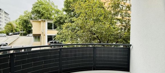 1 غرف نوم شقة في Darmstadt, Germany رقم 361596 13