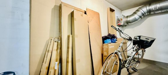 1 غرف نوم شقة في Darmstadt, Germany رقم 361596 14