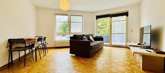 1 غرف نوم شقة في Darmstadt, Germany رقم 361596 6