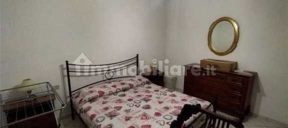 2 bedrooms Apartment in Tortona, Italy No. 343194 10