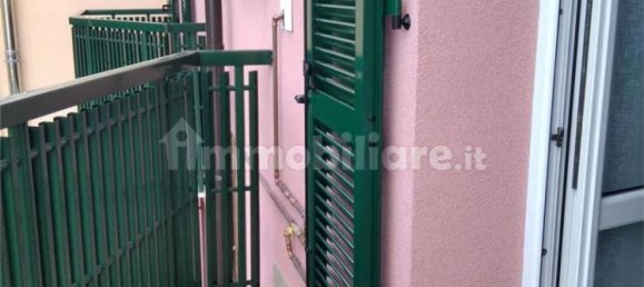 2 bedrooms Apartment in Tortona, Italy No. 343194 5