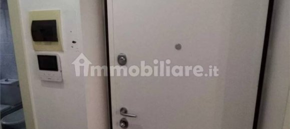 2 bedrooms Apartment in Tortona, Italy No. 343194 7