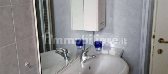 2 bedrooms Apartment in Tortona, Italy No. 343194 12