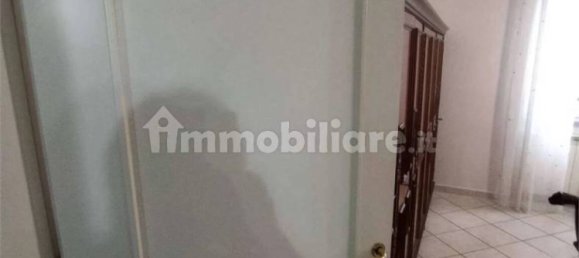 2 bedrooms Apartment in Tortona, Italy No. 343194 8