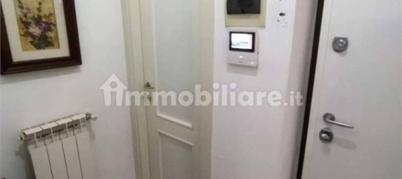 2 bedrooms Apartment in Tortona, Italy No. 343194 6