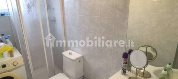 2 bedrooms Apartment in Tortona, Italy No. 343194 11