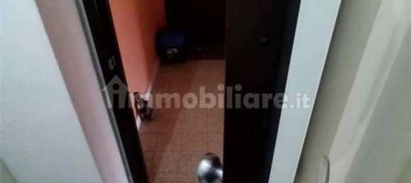 2 bedrooms Apartment in Tortona, Italy No. 343194 14