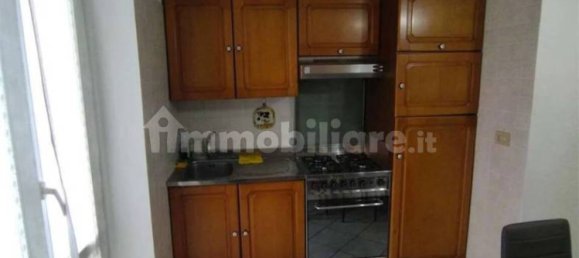 2 bedrooms Apartment in Tortona, Italy No. 343194 4