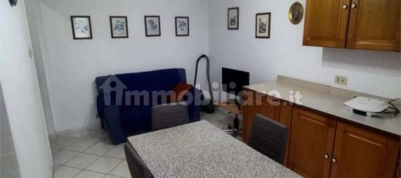 2 bedrooms Apartment in Tortona, Italy No. 343194 3