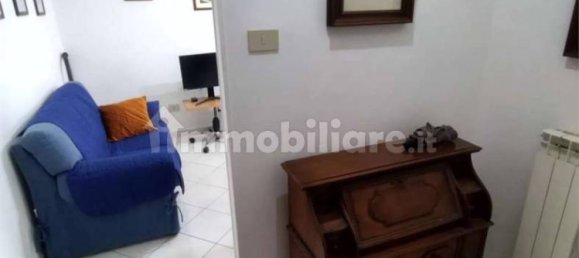 2 bedrooms Apartment in Tortona, Italy No. 343194 13