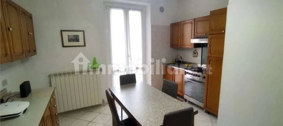 2 bedrooms Apartment in Tortona, Italy No. 343194 2