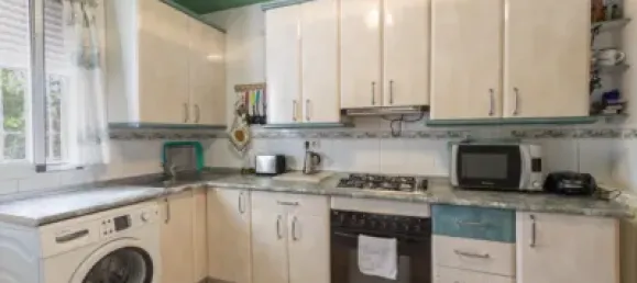 5 chambres Maison à Granada, Spain No. 176419 45