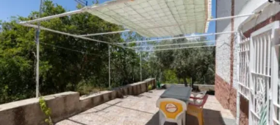 5 chambres Maison à Granada, Spain No. 176419 50