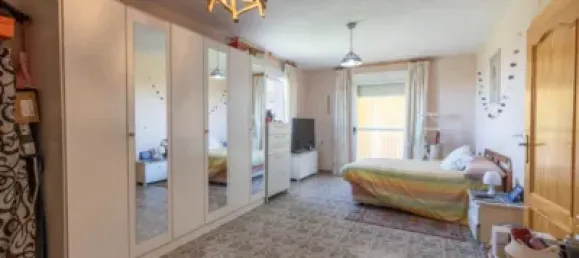 5 chambres Maison à Granada, Spain No. 176419 16