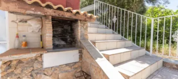 5 chambres Maison à Granada, Spain No. 176419 49