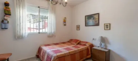 5 chambres Maison à Granada, Spain No. 176419 39