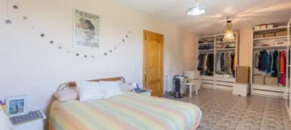 5 chambres Maison à Granada, Spain No. 176419 18