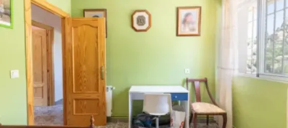 5 chambres Maison à Granada, Spain No. 176419 23