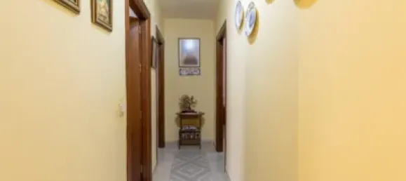 5 chambres Maison à Granada, Spain No. 176419 35