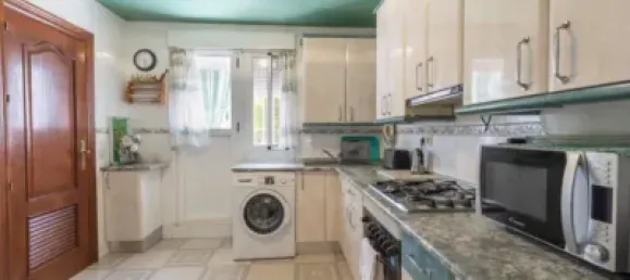 5 chambres Maison à Granada, Spain No. 176419 44