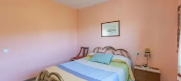 5 chambres Maison à Granada, Spain No. 176419 13