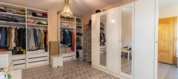 5 chambres Maison à Granada, Spain No. 176419 19