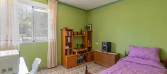 5 chambres Maison à Granada, Spain No. 176419 21